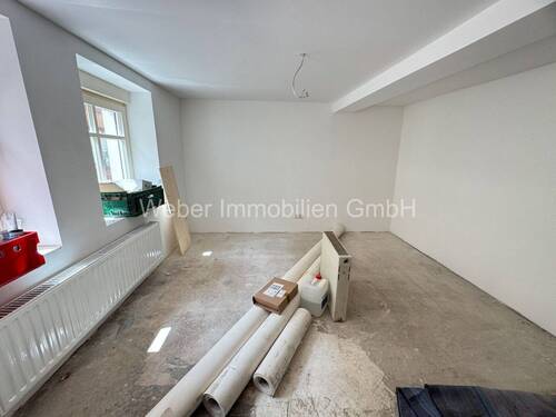 Bild 4 - Einfamilienhaus mit 140,00 m² in Harzgerode zum Kaufen