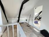 Bild 7 - 