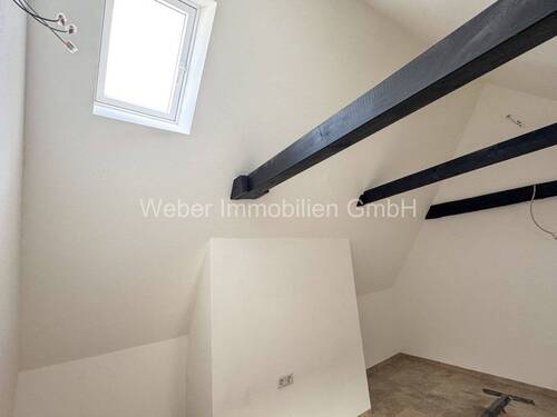 Bild 8 - 