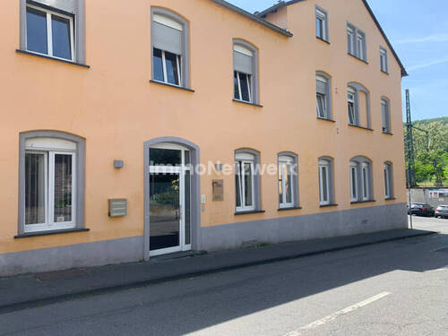 Bild 1 - 3-Zimmer-Eigentumswohnung in Lahnstein