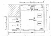 Grundriss - 