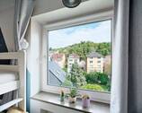 EG-links-Ausblick - 