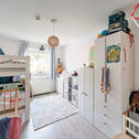 EG-links-Kinderzimmer - 
