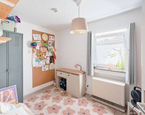 EG-links-Kinderzimmer2 - 