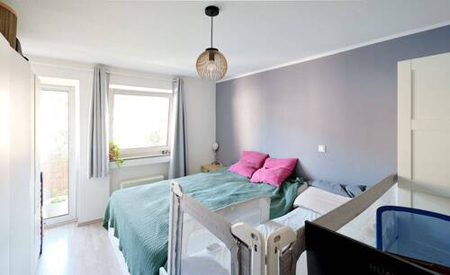 EG-links-Schlafzimmer - 