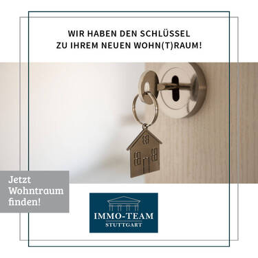 Wir freuen uns auf Ihren Kontakt! - 