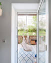 EG-links-Terrasse - 
