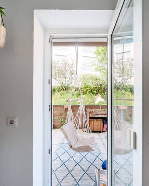 EG-links-Terrasse - 