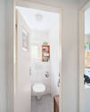 EG-links-WC - 