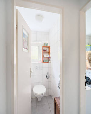 EG-links-WC - 