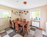 UG-links-Esszimmer - 