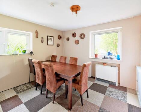 UG-links-Esszimmer - 