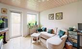 UG-links-Wohnzimmer - 