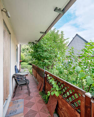 UG-links-Balkon - 