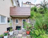 UG-links-Terrasse - 
