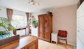 UG-links-Schlafzimmer - 