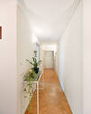 UG-links-Flur - 