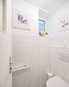 UG-links-WC - 