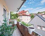 EG-links-Balkon - 