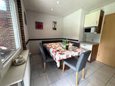 Bild10 - 