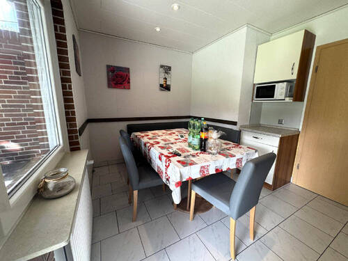 Bild10 - 
