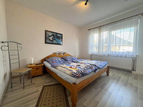 Bild11 - 