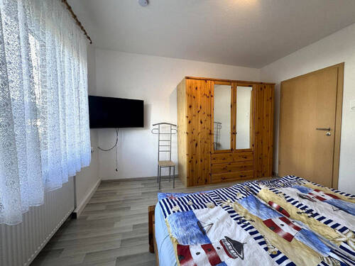 Bild12 - 