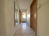 Bild13 - 