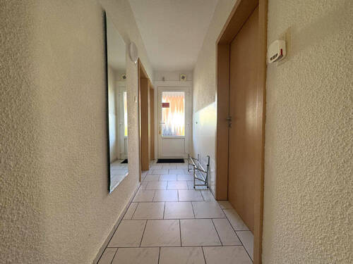 Bild13 - 