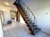 Bild14 - 