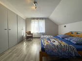 Bild15 - 