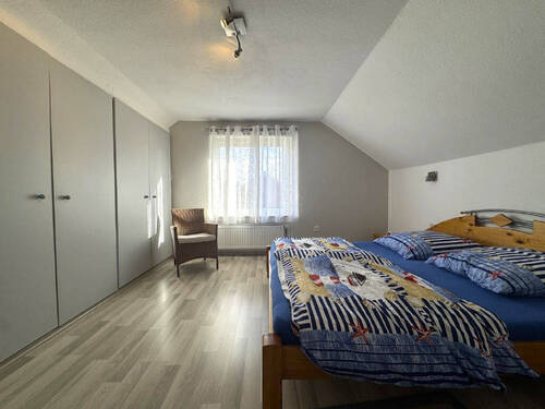 Bild15 - 