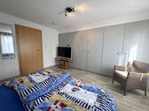 Bild16 - 