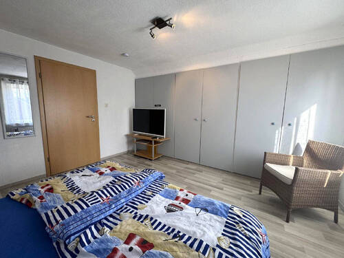 Bild16 - 