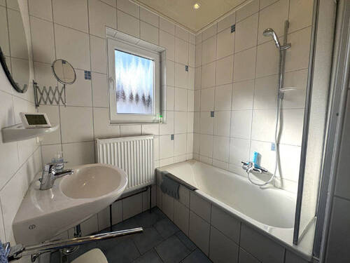 Bild17 - 