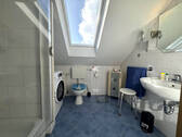 Bild18 - 