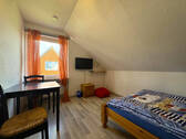Bild19 - 