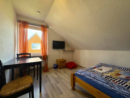 Bild19 - 