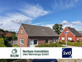 Bild1 - CHARMANTES EINFAMILIENHAUS MIT GARAGE UND MÖGLICHKEIT ZUM EBENERDIGEN WOHNEN