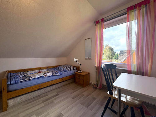 Bild20 - 