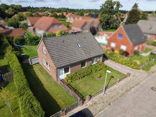 Bild21 - 