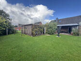 Bild22 - 