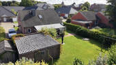 Bild23 - 