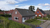 Bild24 - 