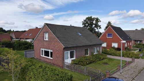 Bild24 - 