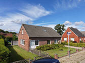 Bild3 - 5 Zimmer Einfamilienhaus in Hage