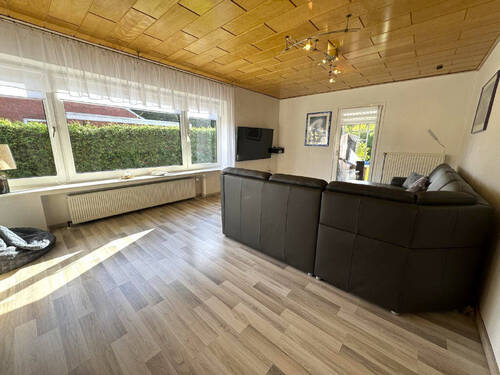 Bild6 - 