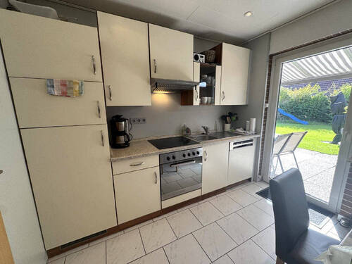 Bild9 - 