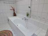 Badewanne-EG - 