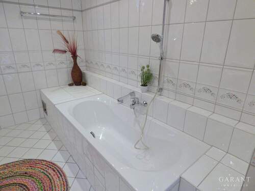 Badewanne-EG - 